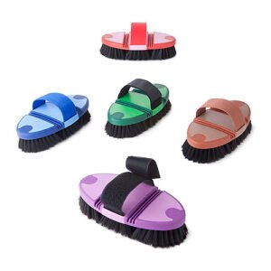 BRUZA LEXHIS SOFT LINE FLEXIBLE