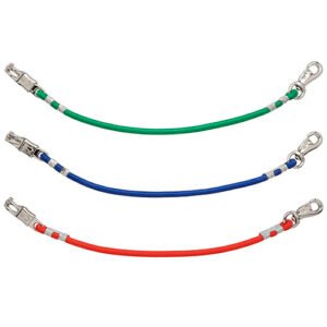 RAMAL HH ELASTICO PARA TRANSPORTE