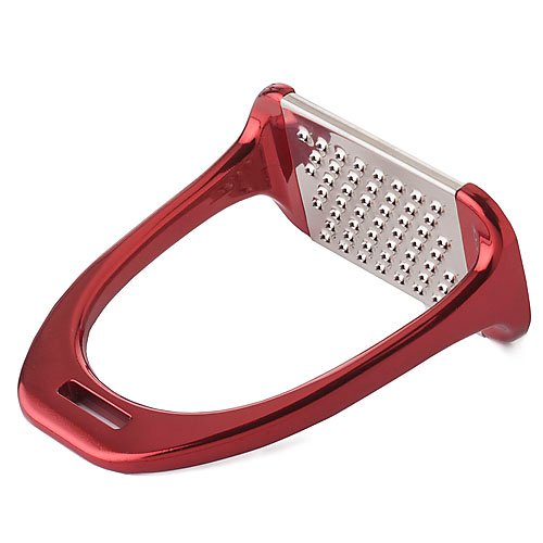 ESTRIBO INGLES LEXHIS DELIZ (PAR) - Imagen 2