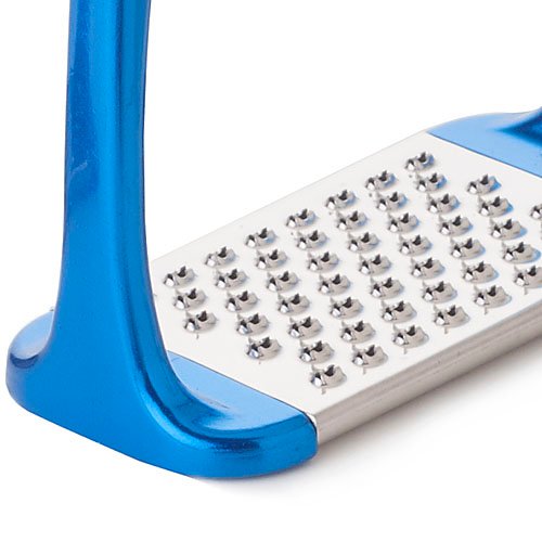 ESTRIBO INGLES LEXHIS DELIZ (PAR) - Imagen 3