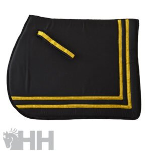 MANTILLA HH ALTA ESCUELA LISA