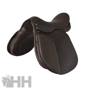 SILLA ING.USO GENERAL HH ANCOLI PLUS