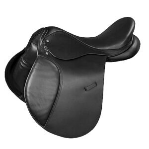 SILLA ING.USO GENERAL HH ANCOLI (EQUIPO COMPLETO)