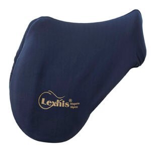 FUNDA LEXHIS POLAR PARA SILLAS TIPO INGLESA