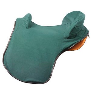 FUNDA HH LONA SILLA ESPAÑOLA