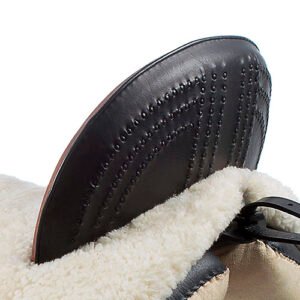SILLA VAQUERA LEXHIS GALLEO MIXTA (EQUIPO COMPLETO)