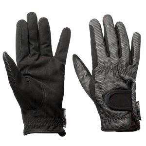 GUANTE LEXHIS INVIERNO (PAR)