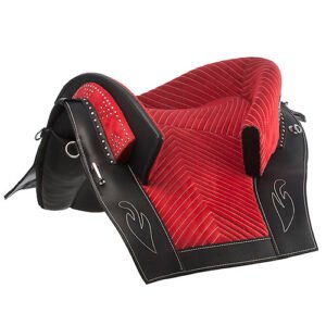 SILLA ESTILO PORTUGUES HH PORTUGUESA