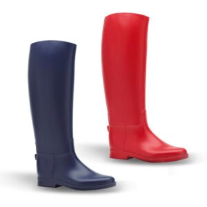 BOTA LEXHIS FLAMBO (PAR)
