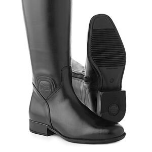 BOTA LEXHIS HOLANDA (PAR)