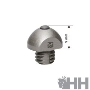 RAMPLON VAILLANT FASTUDS SG 9