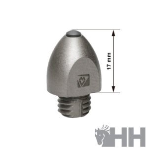 RAMPLON VAILLANT FASTUDS SG 17