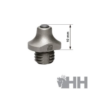 RAMPLON VAILLANT FASTUDS HG 10