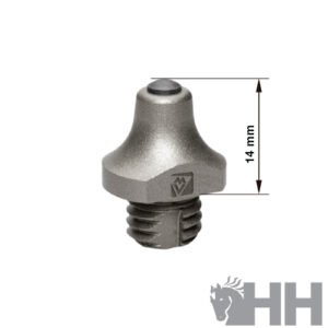 RAMPLON VAILLANT FASTUDS HG 14