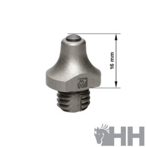 RAMPLON VAILLANT FASTUDS HG 16