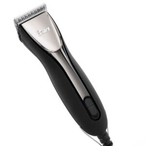 ESQUILADORA OSTER A6 SLIM 3 VELOCIDADES