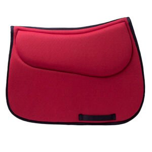 MANTILLA HH AIR-MESH