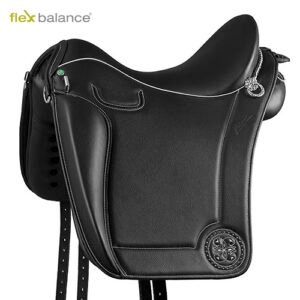 SILLA ESTILO PORTUGUES LUDOMAR DIDIER FILIGRANA VAQUERA  FLEXIBLE BIFALDON