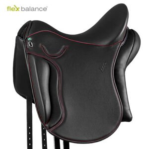 SILLA ING.USO GENERAL LUDOMAR ZENIT FLEXIBLE