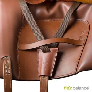 SILLA ING.USO GENERAL LUDOMAR GEMINIS FLEXIBLE