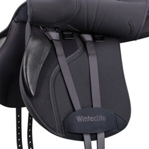 SILLA ING.USO GENERAL WINTECLITE