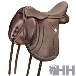 SILLA ING.DOMA CLASICA BATES INNOVA MONO+
