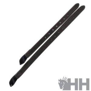 LATIGUILLOS CINCHA WINTEC/BATES (PAR)