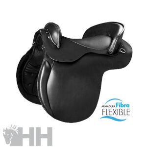 SILLA ESTILO ESPAÑ.LEXHIS ESPAÑOLA