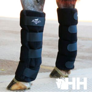 PROTECTOR PROFESSIONAL'S CHOICE PARA FRIO (PAR)