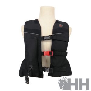 CHALECO PROTECTOR SPARK 2 AIRBAG