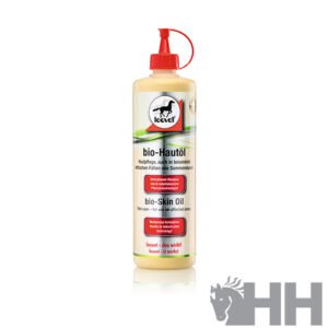 ACEITE LEOVET BIO-SKIN
