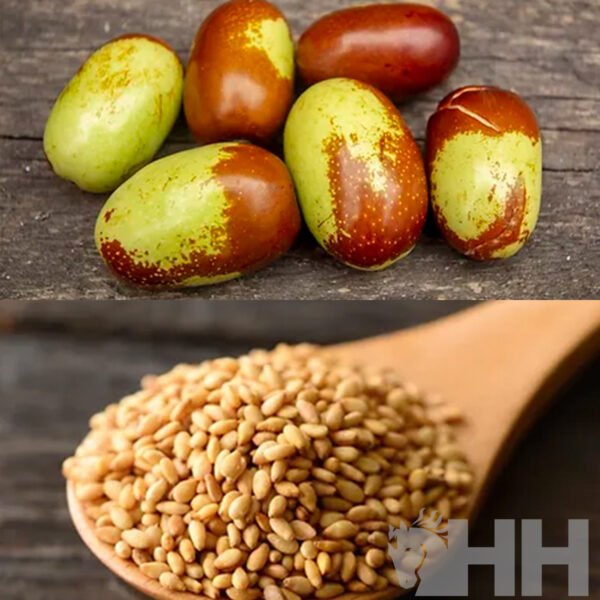 ACEITE LEOVET HOOF LAB PARA CASCOS - Imagen 3