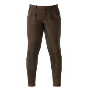 PANTALON LEXHIS TIAGO COMPETICION HOMBRE