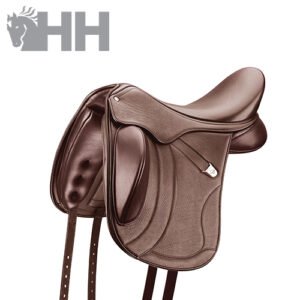SILLA ING.DOMA CLASICA BATES INNOVA MONO+ (FALDON CORTO)