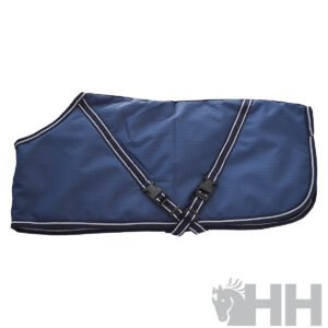 CHAQUETA HH PARA PERROS
