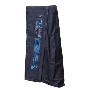 REPUESTO COMPRESA FRIO PROTECTOR HORSEWARE ICE-VIBE TENDON (PAR)