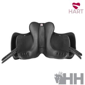 SILLA ING.DOMA CLASICA BATES DRESSAGE+
