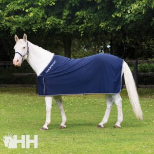 MANTA AMIGO JERSEY COOLER PARA PREMIO