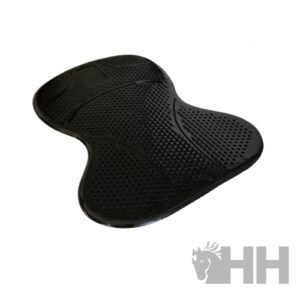 SALVACRUZ HH SILICONA