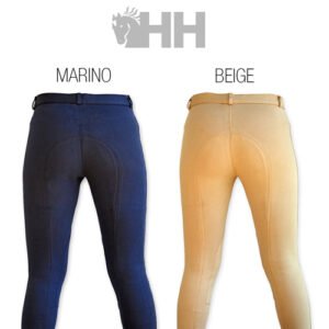PANTALON HH LYON NIÑO