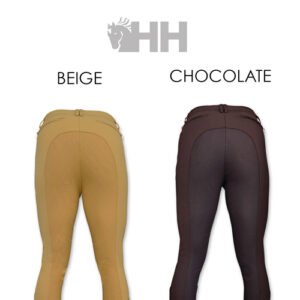PANTALON LEXHIS BIEL ADHESION PLUS HOMBRE