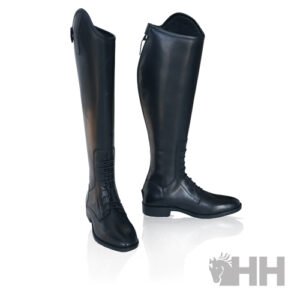 BOTA LEXHIS RUSIA SINTETICA (PAR)