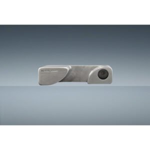 SOPORTE HERRADURAS DISTAL STEEL