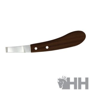 LEGRA DIAMOND MANGO MADERA HOJA PLANA ANCHA