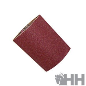 BANDA LIJA PARA PULIDOR HINCHABLE HOOF BUFFER
