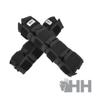 PROTECTOR HH PARA FRIO (PAR)