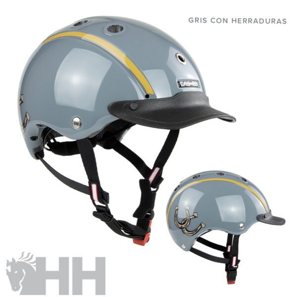 CASCO CASCO NORI