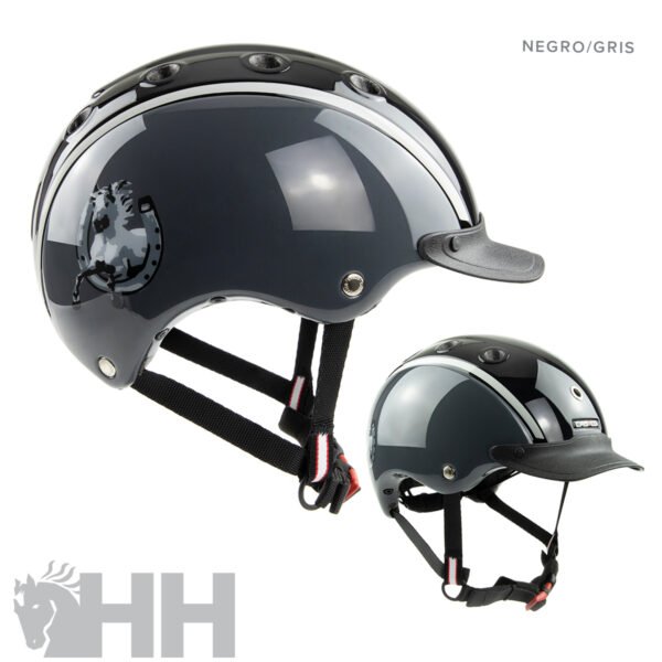 CASCO CASCO NORI - Imagen 4