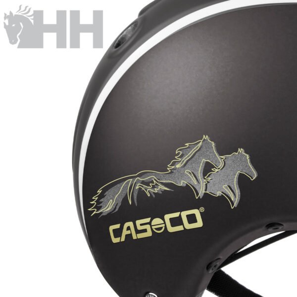 CASCO CAS CO CHOICE - Imagen 5