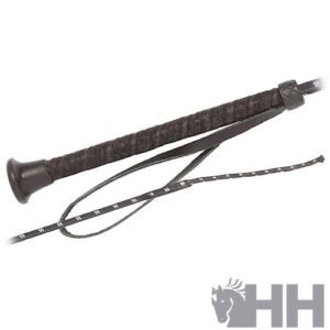 FUSTA SALTO FLECK ECONOMY 01716 SOFTGRIP